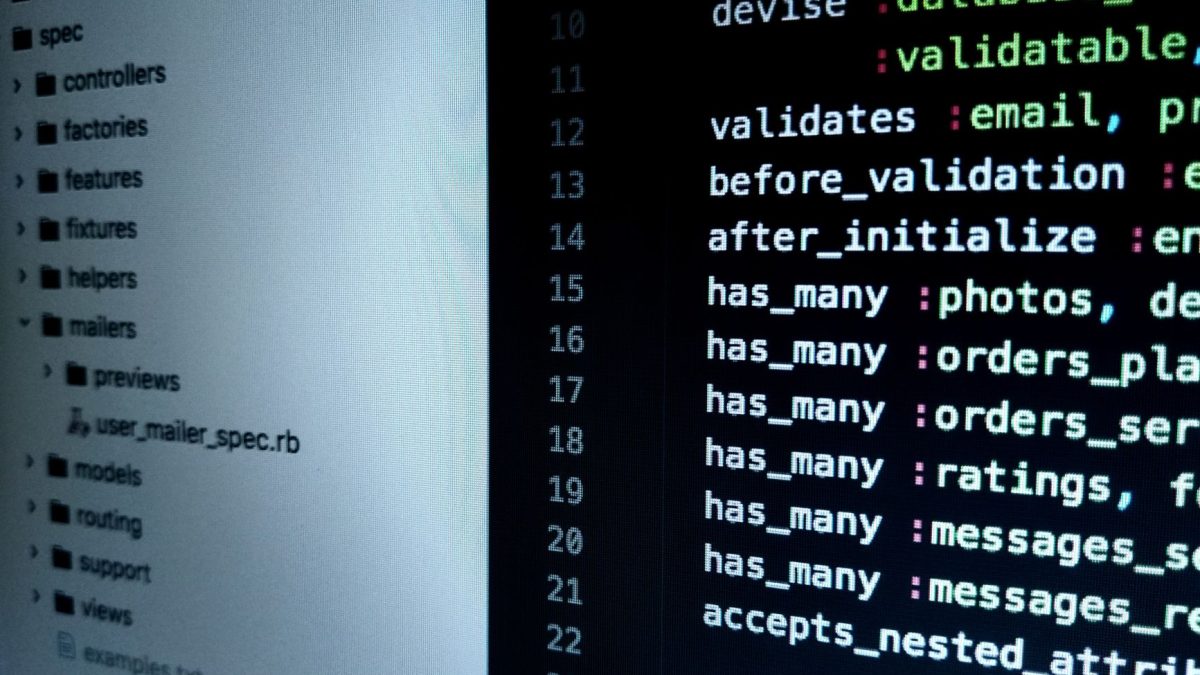 เคลื่อนไหว Open Source: จาก Hacker สู่ Mainstream