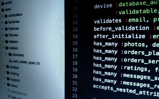 เคลื่อนไหว Open Source: จาก Hacker สู่ Mainstream