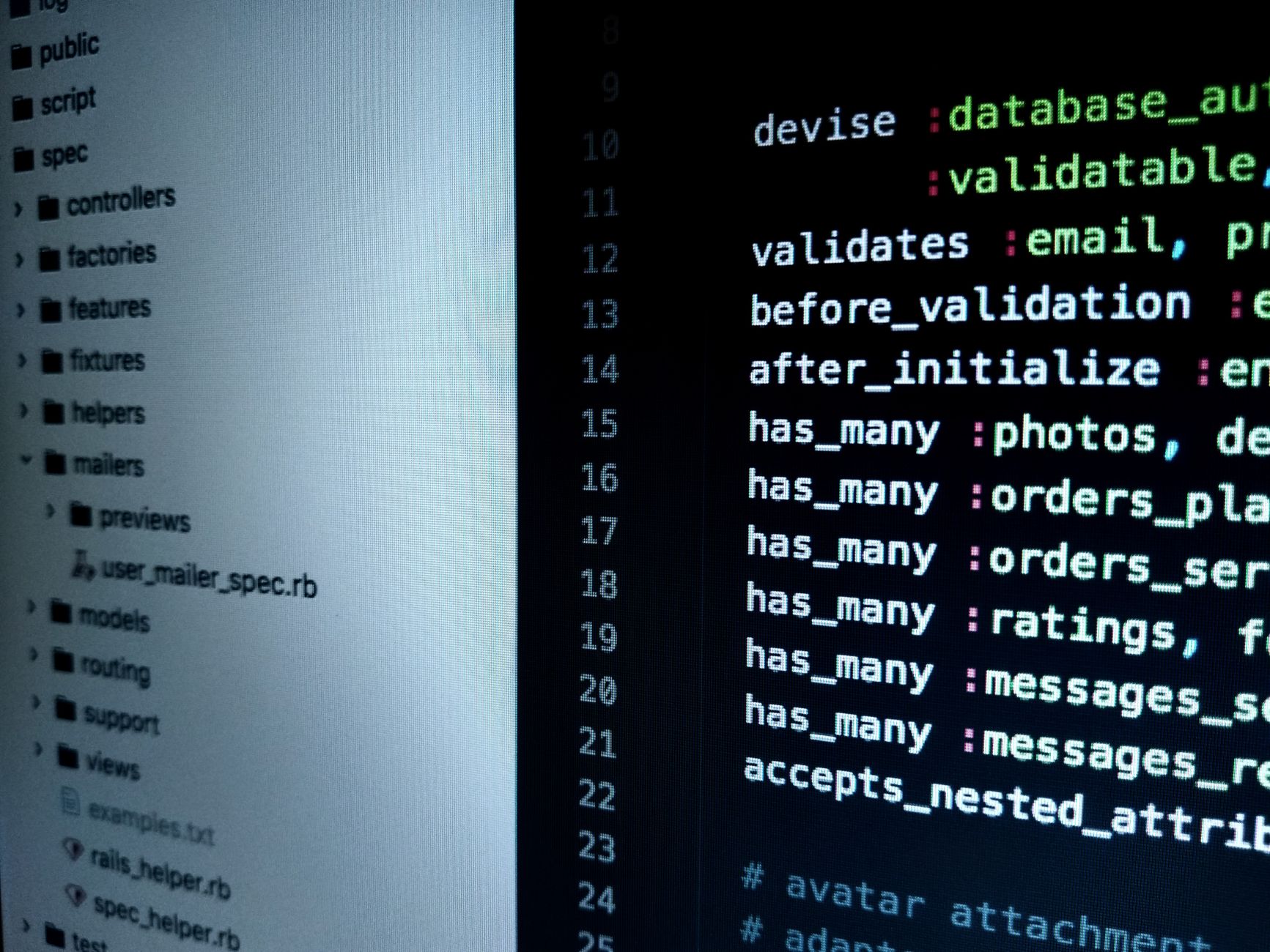 เคลื่อนไหว Open Source: จาก Hacker สู่ Mainstream
