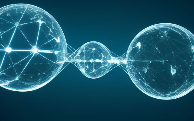 ประวัติ DNS: จุดเริ่มต้นและวิวัฒนาการของระบบชื่อโดเมน