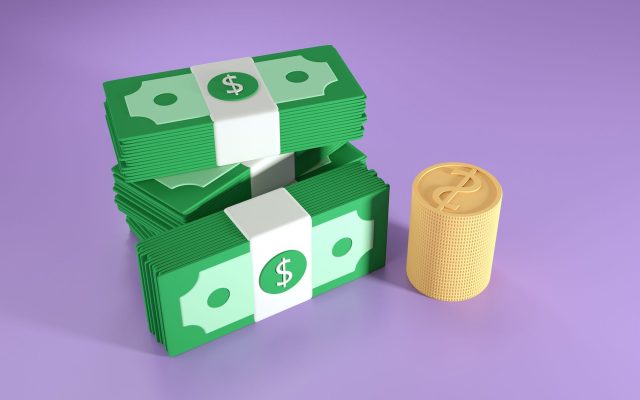 ทำไม Dual Stack ถึงสำคัญ