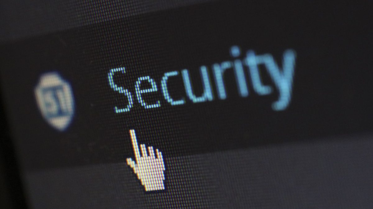 พื้นฐาน Firewall: กำแพงดิจิทัลเพื่อความปลอดภัย