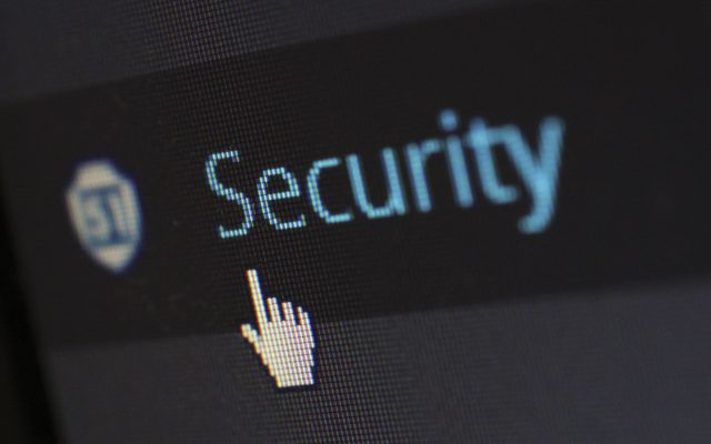 พื้นฐาน Firewall: กำแพงดิจิทัลเพื่อความปลอดภัย