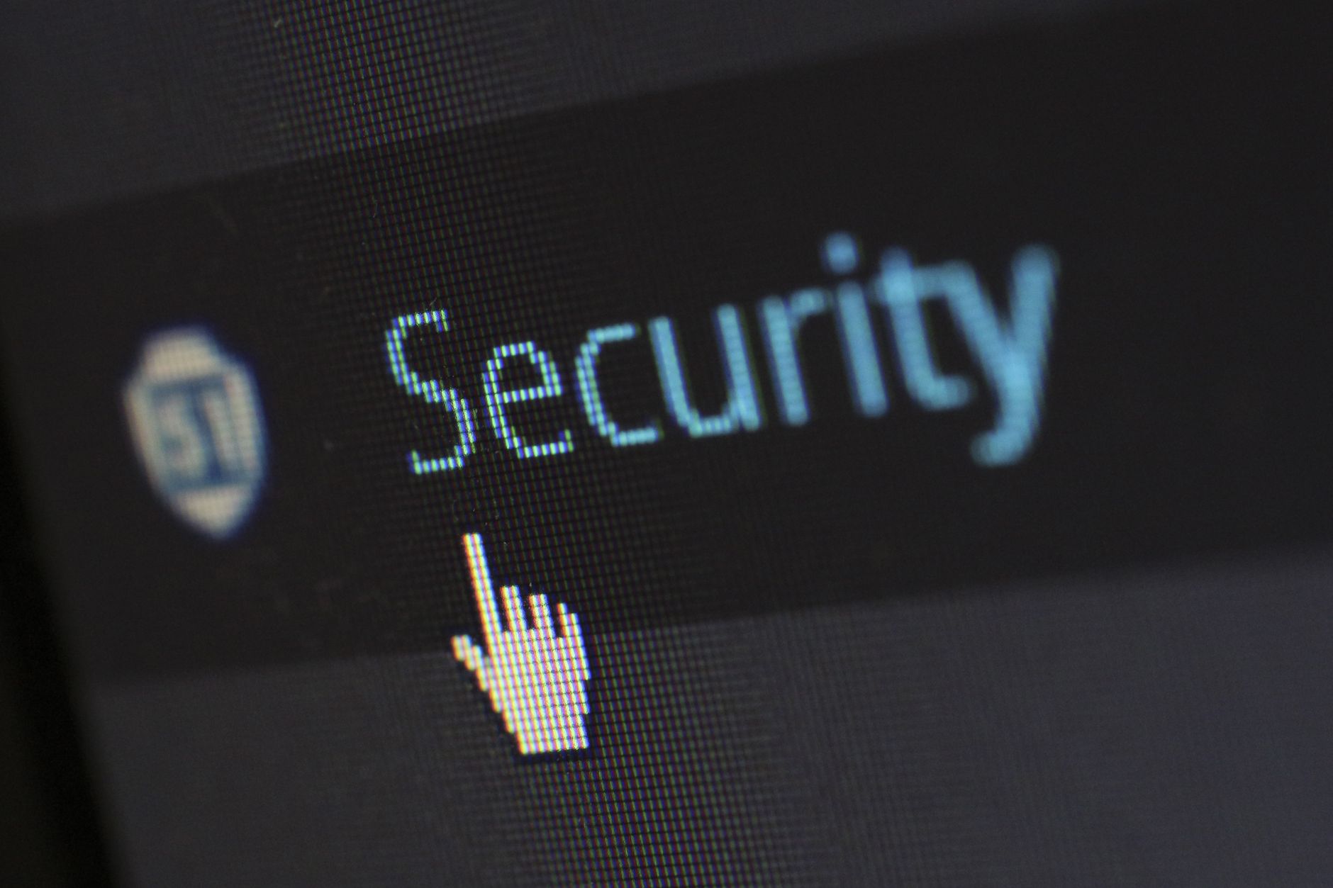 พื้นฐาน Firewall: กำแพงดิจิทัลเพื่อความปลอดภัย