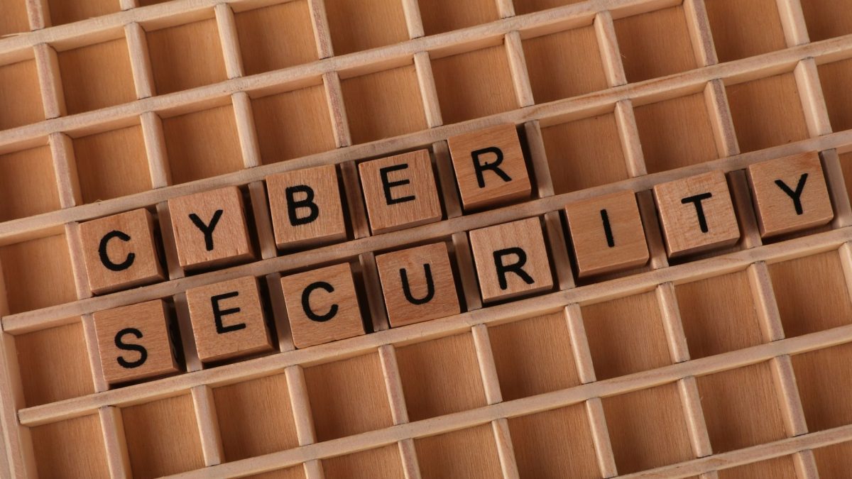 ประวัติ พื้นฐาน Firewall