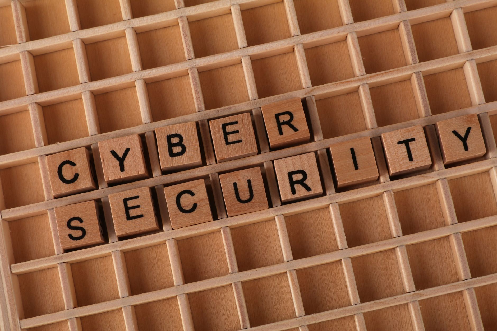 ประวัติ พื้นฐาน Firewall