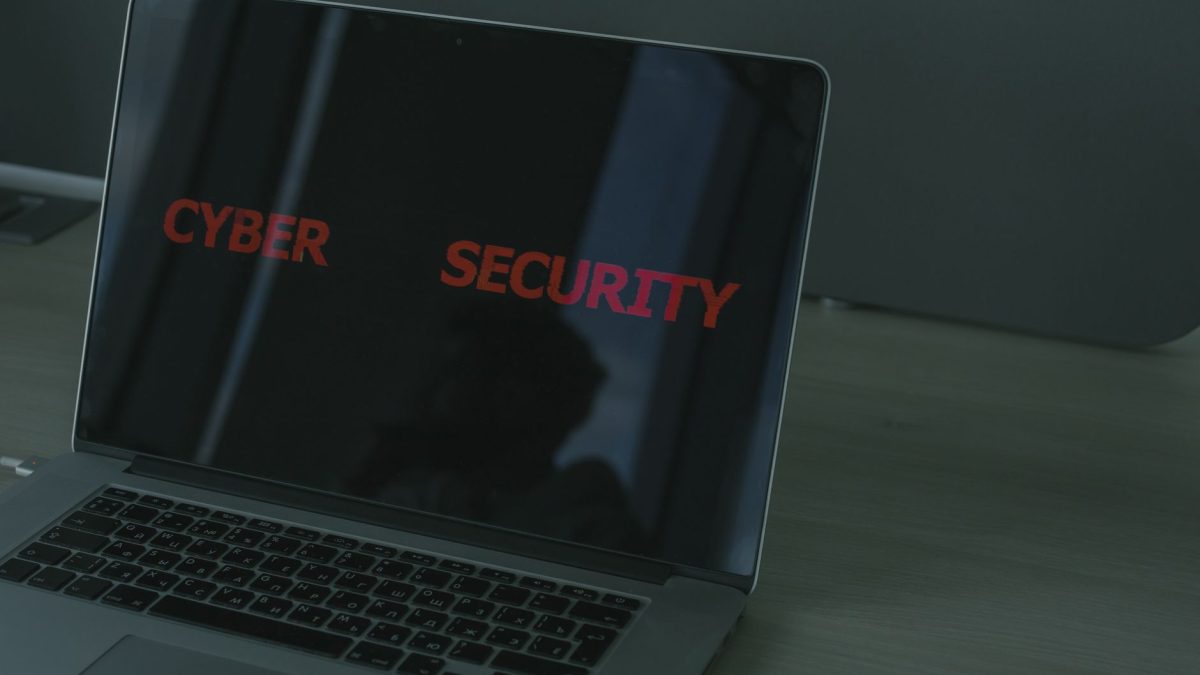 ทำไม พื้นฐาน Firewall ถึงสำคัญ