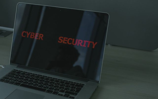 ทำไม พื้นฐาน Firewall ถึงสำคัญ