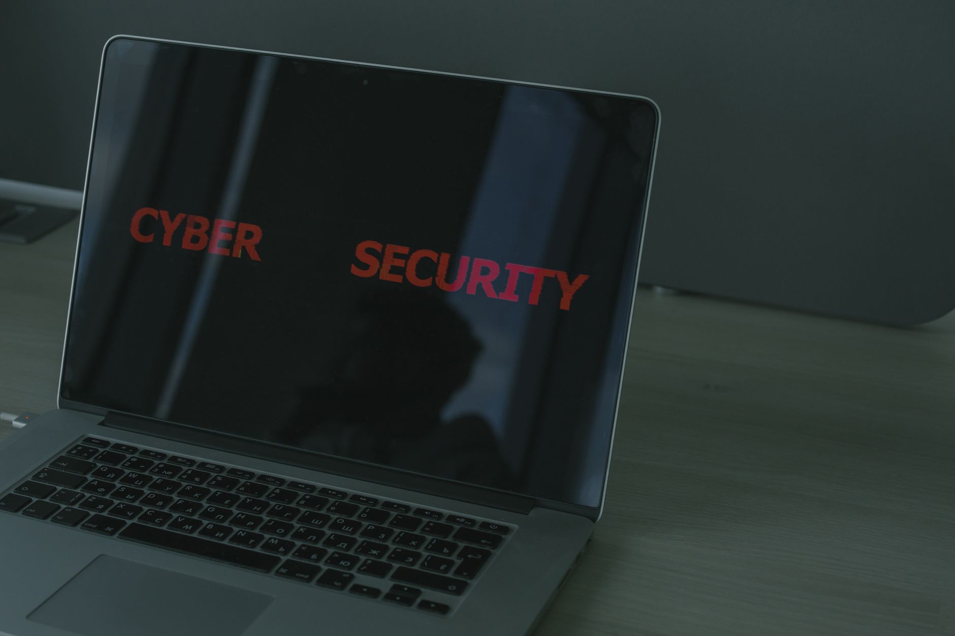 ทำไม พื้นฐาน Firewall ถึงสำคัญ