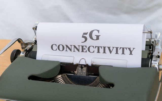 ประวัติ FTP และ SFTP