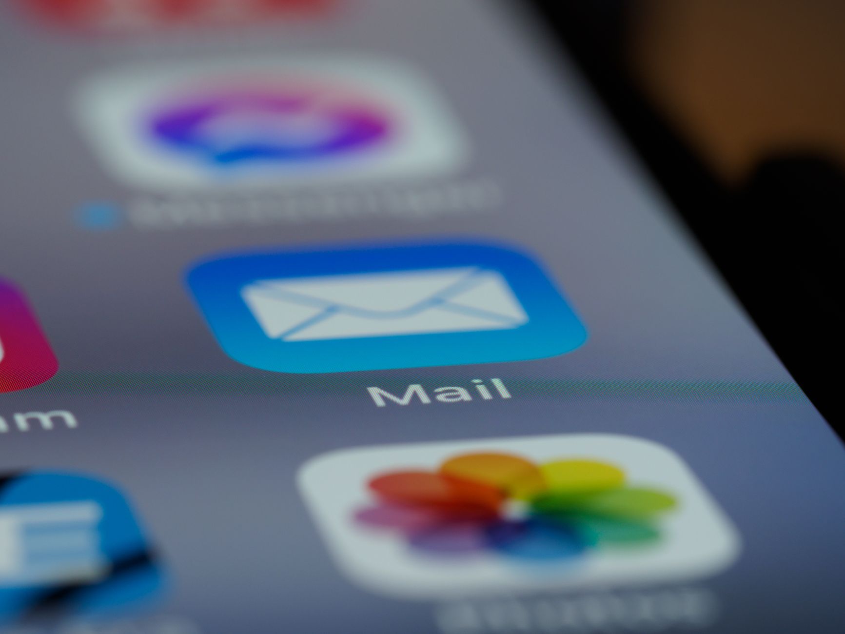 IMAP และ POP3: ดึงอีเมลต่างกันยังไง