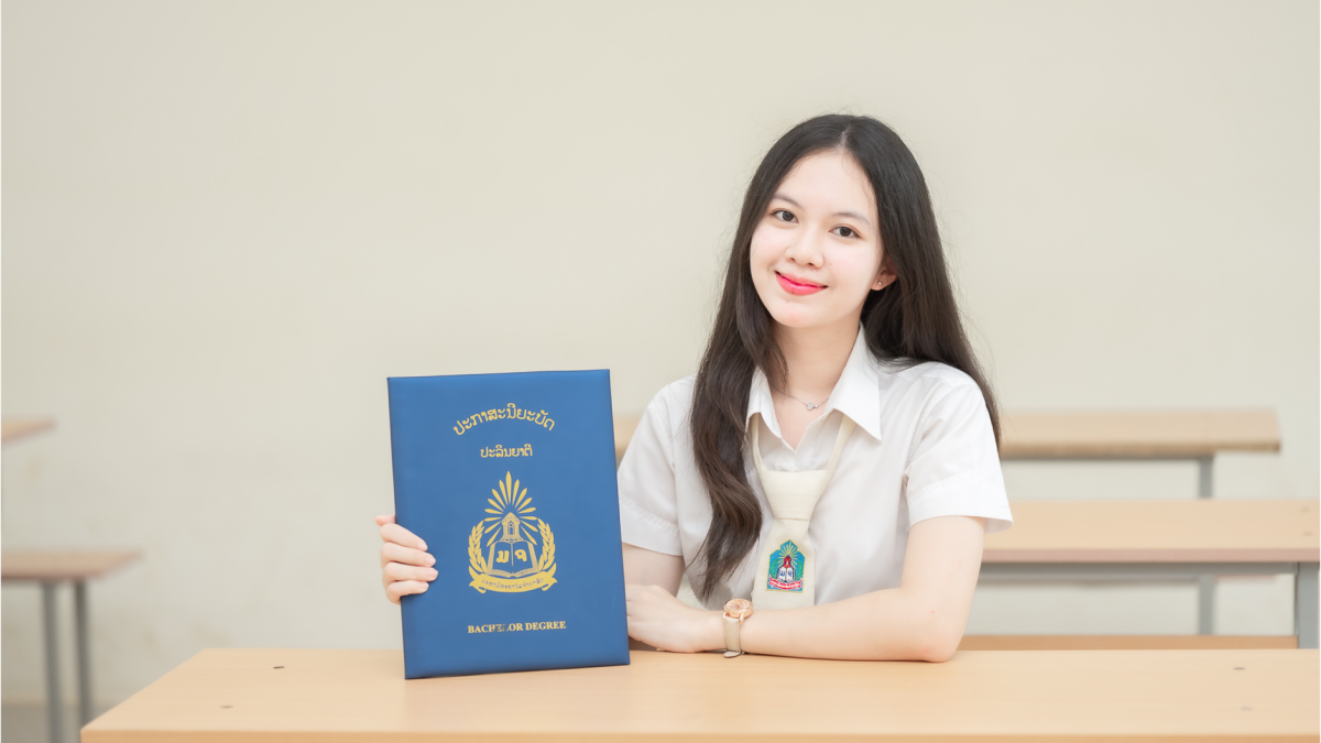ประวัติ LDAP: การพัฒนาของโปรโตคอลที่เปลี่ยนโลก