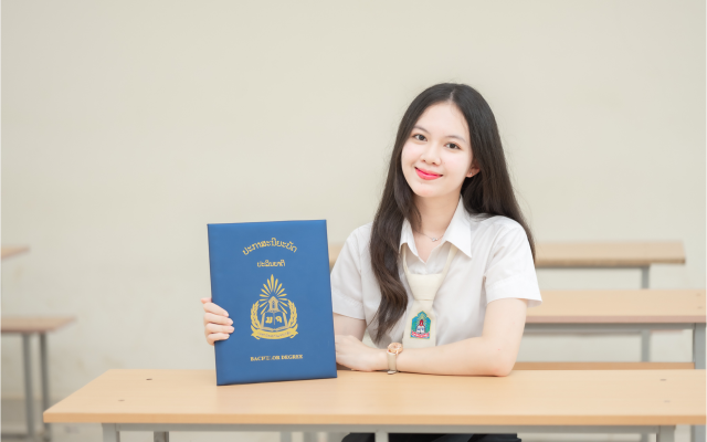 ประวัติ LDAP: การพัฒนาของโปรโตคอลที่เปลี่ยนโลก