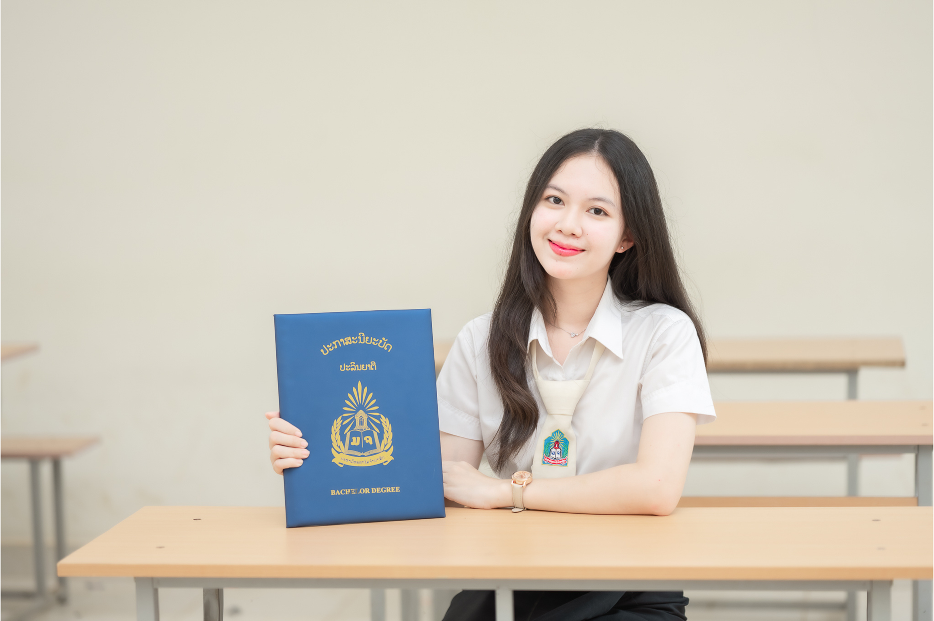ประวัติ LDAP: การพัฒนาของโปรโตคอลที่เปลี่ยนโลก