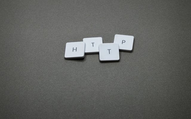 ARP ฉบับเล่าฟัง — ลึกซึ้ง ตอน 1