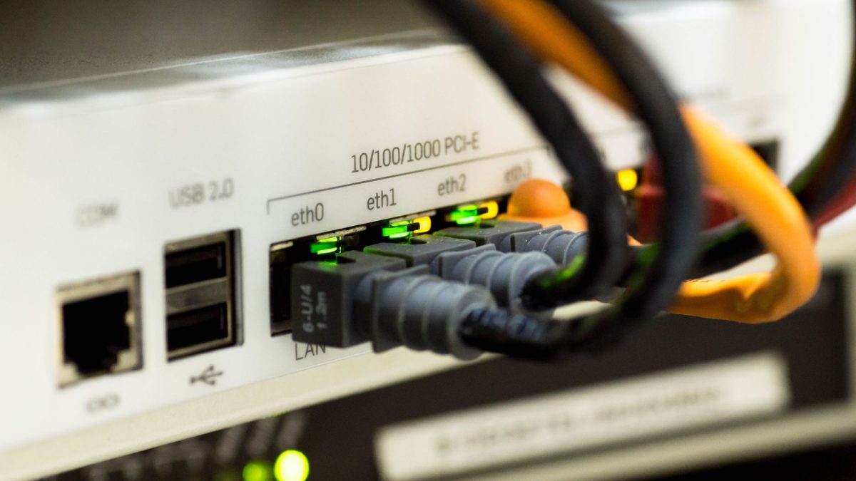 BGP ฉบับเล่าฟัง — ลึกซึ้ง ตอน 1