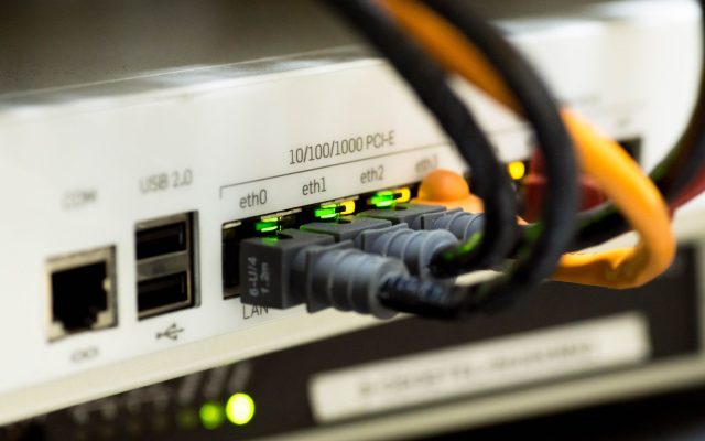 BGP ฉบับเล่าฟัง — ลึกซึ้ง ตอน 1