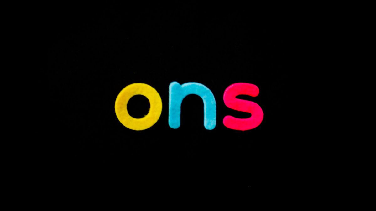 DNS ใช้จริงยังไง — ลึกซึ้ง ตอน 1