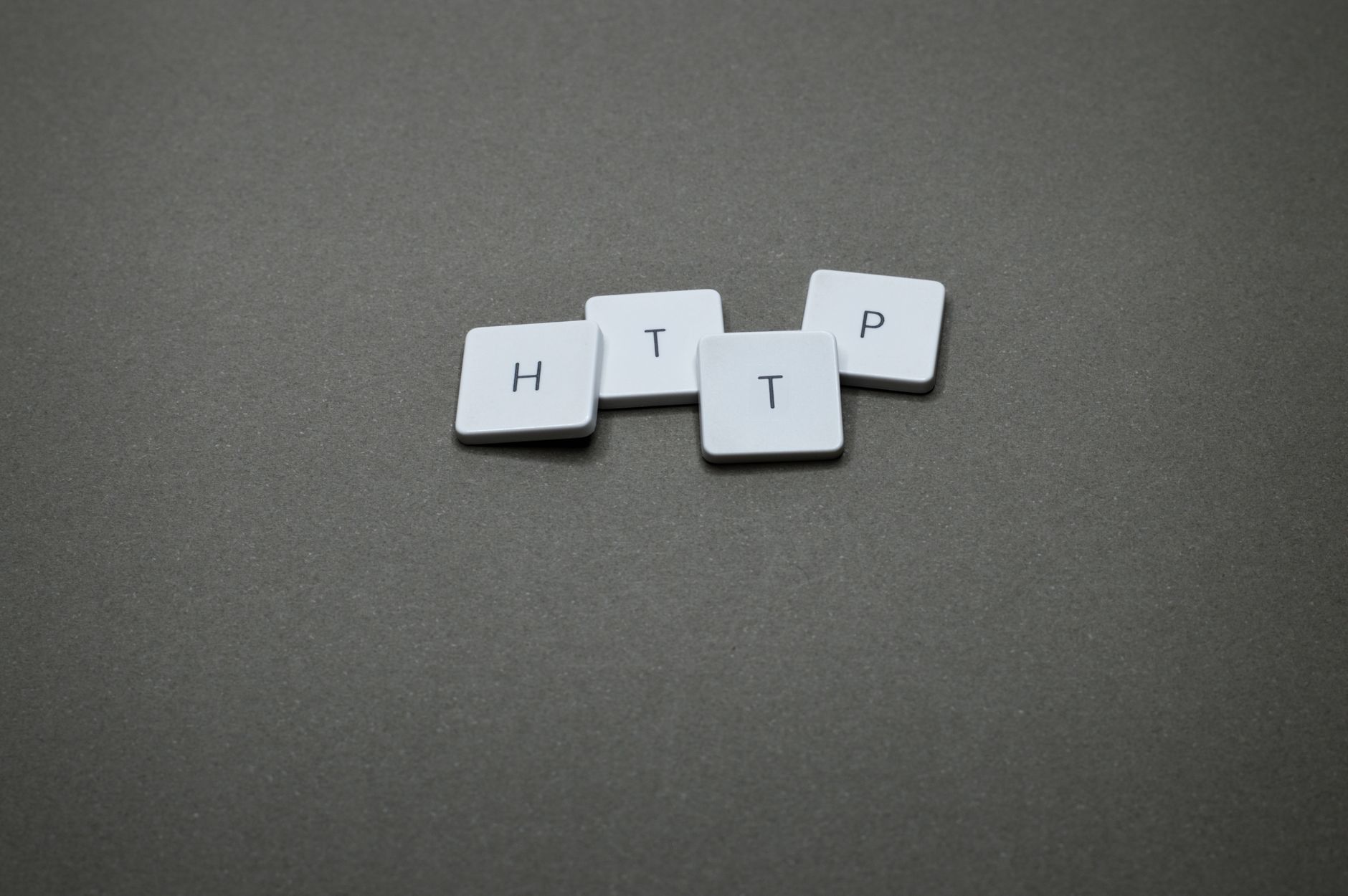 HTTPS และ TLS ใช้จริงยังไง — ลึกซึ้ง ตอน 1