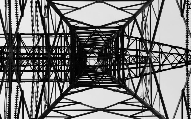 Load Balancer ทำงานยังไง — ลึกซึ้ง ตอน 1