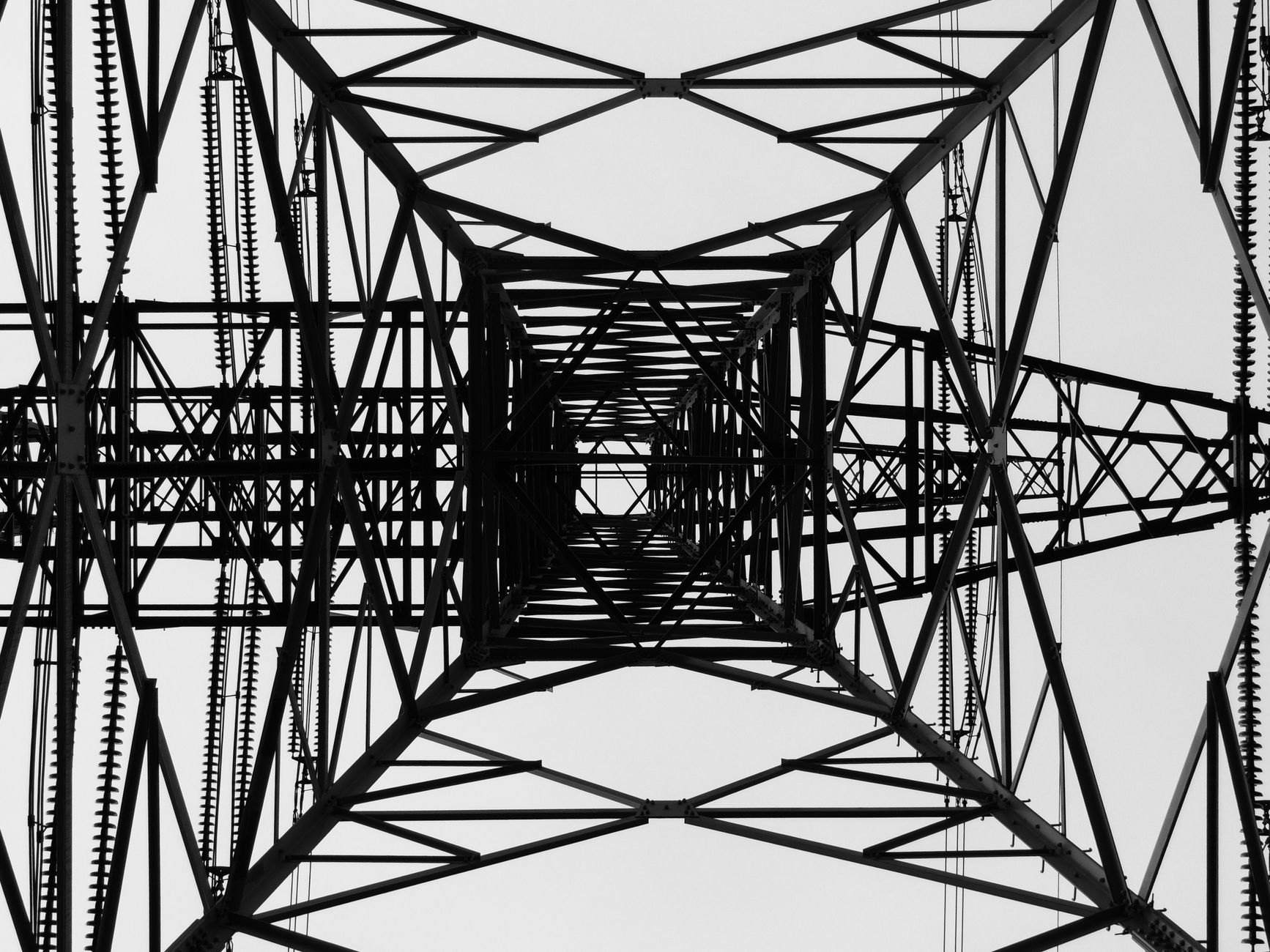 Load Balancer ทำงานยังไง — ลึกซึ้ง ตอน 1