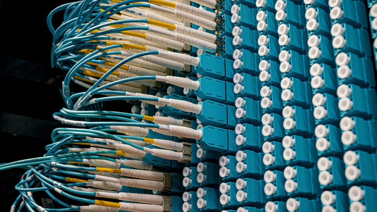 SD-WAN — ลึกซึ้ง ตอน 1