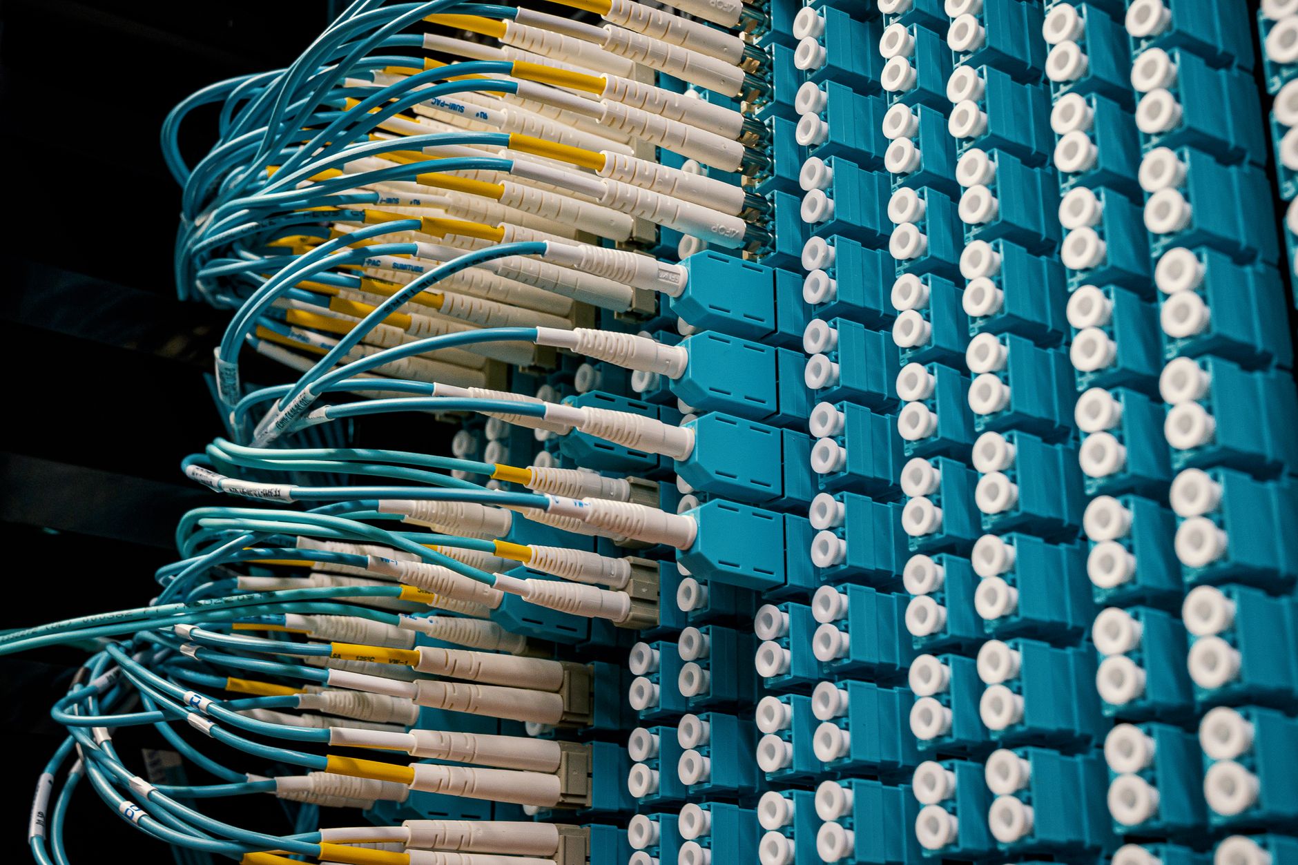 SD-WAN — ลึกซึ้ง ตอน 1