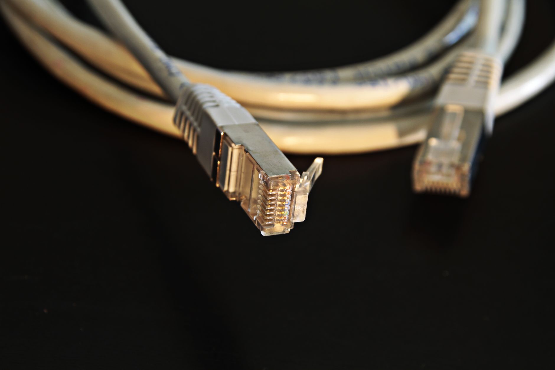 SNMP — ลึกซึ้ง ตอน 1