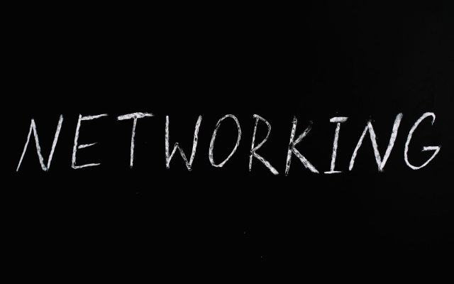 ทำไม การแบ่ง Subnet ถึงสำคัญ — ลึกซึ้ง ตอน 1