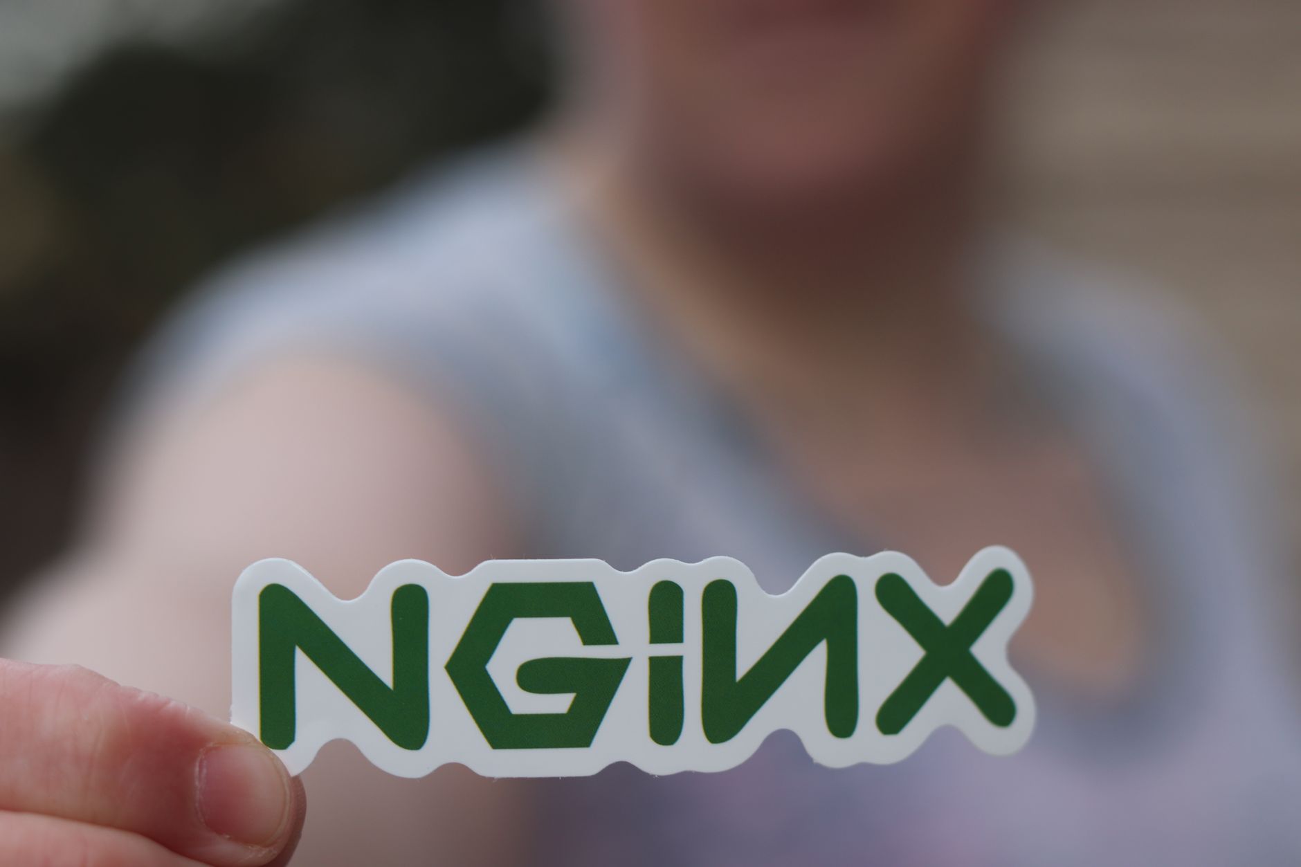ประวัติ TCP/IP — ลึกซึ้ง ตอน 1