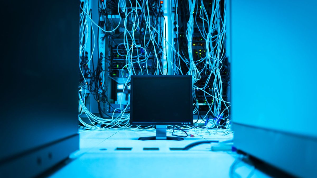 ประวัติ NTP: ก้าวสำคัญของการซิงโครไนซ์เวลาในเครือข่าย