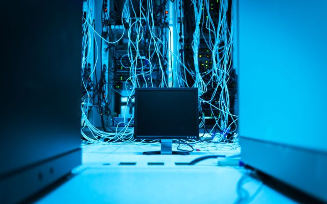 ประวัติ NTP: ก้าวสำคัญของการซิงโครไนซ์เวลาในเครือข่าย