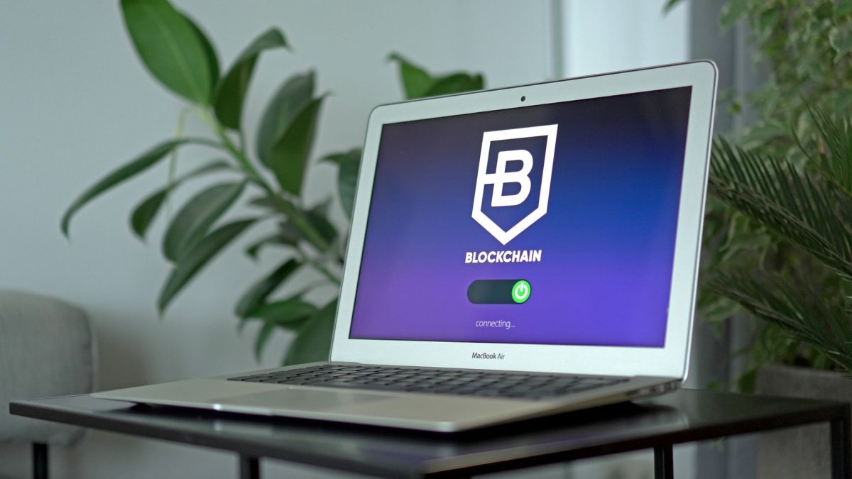 OpenVPN: VPN โอเพนซอร์สที่ยังนิยม