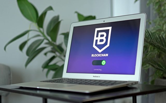 OpenVPN: VPN โอเพนซอร์สที่ยังนิยม