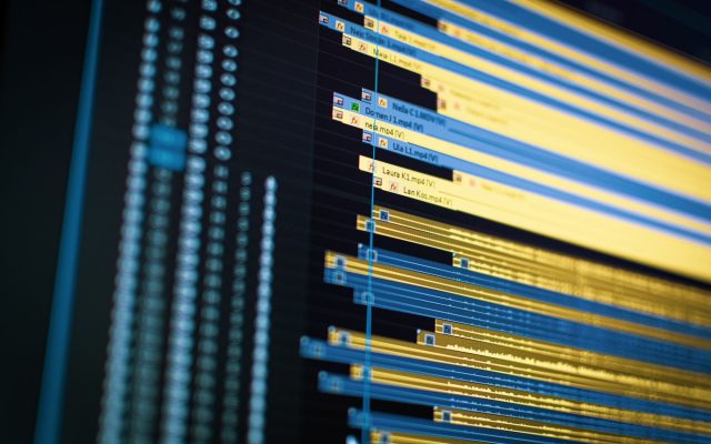 ประวัติ OpenVPN