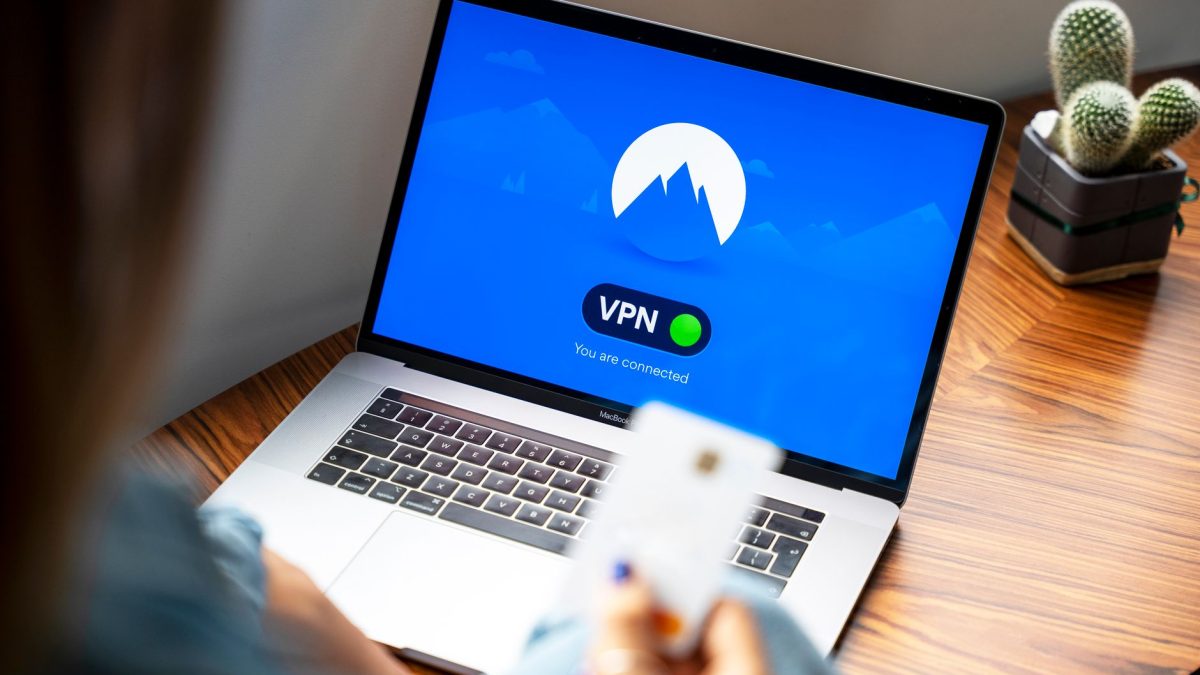 OpenVPN ใช้จริงยังไง