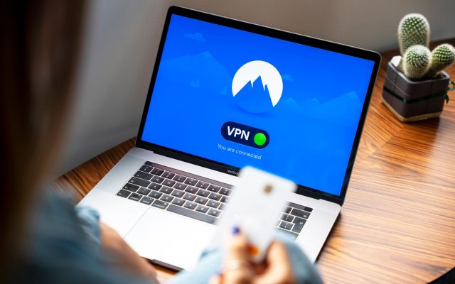 OpenVPN ใช้จริงยังไง