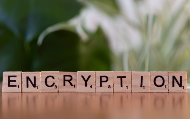 การรักษาความปลอดภัยพอร์ตสวิตช์ (Port Security)