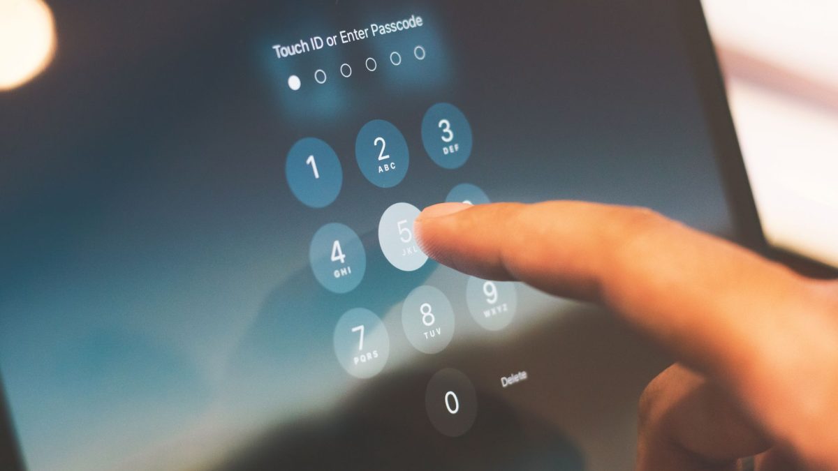 รู้จัก RADIUS: โปรโตคอลยืนยันตัวตนใน Wi-Fi และ VPN