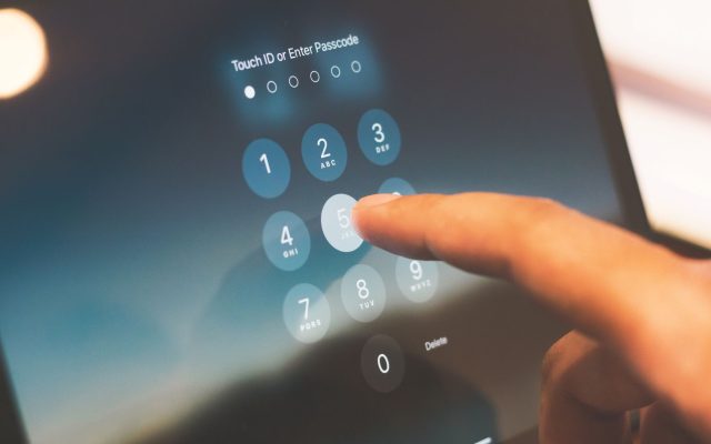 รู้จัก RADIUS: โปรโตคอลยืนยันตัวตนใน Wi-Fi และ VPN