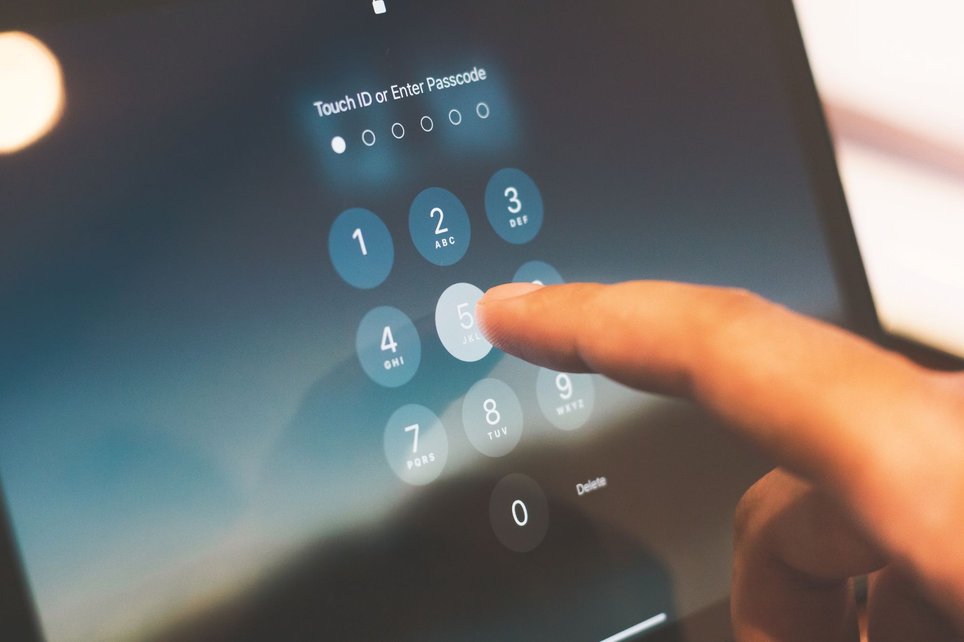 รู้จัก RADIUS: โปรโตคอลยืนยันตัวตนใน Wi-Fi และ VPN