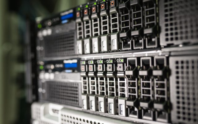Reverse Proxy ทำงานยังไง
