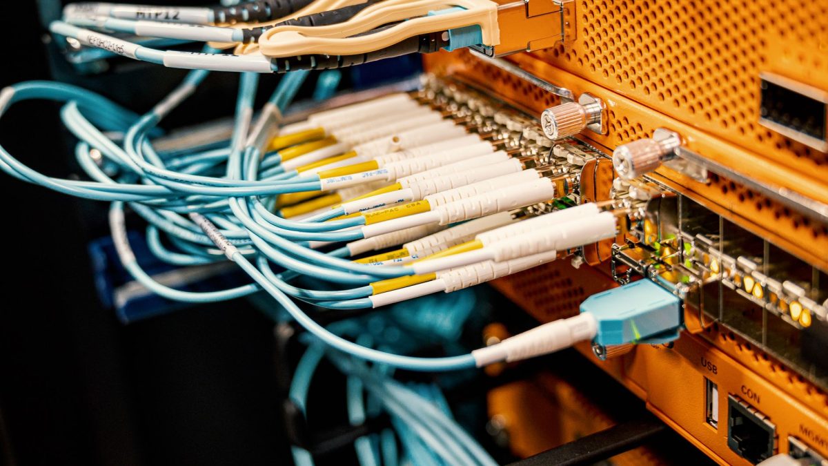 ประวัติ SD-WAN