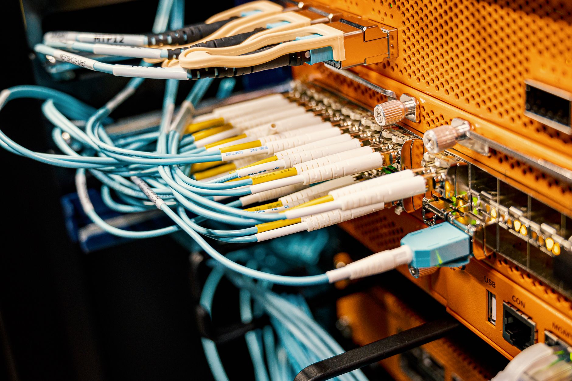 ประวัติ SD-WAN