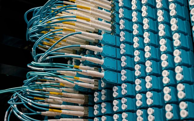 SD-WAN ใช้จริงยังไง (SD-WAN in Practice)
