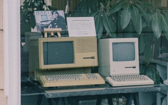 ประวัติ SMTP: การสื่อสารอีเมลที่เปลี่ยนโลก