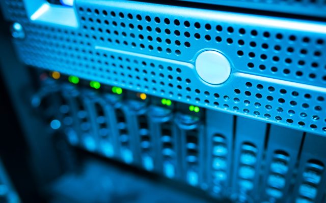 VLAN ทำงานยังไง