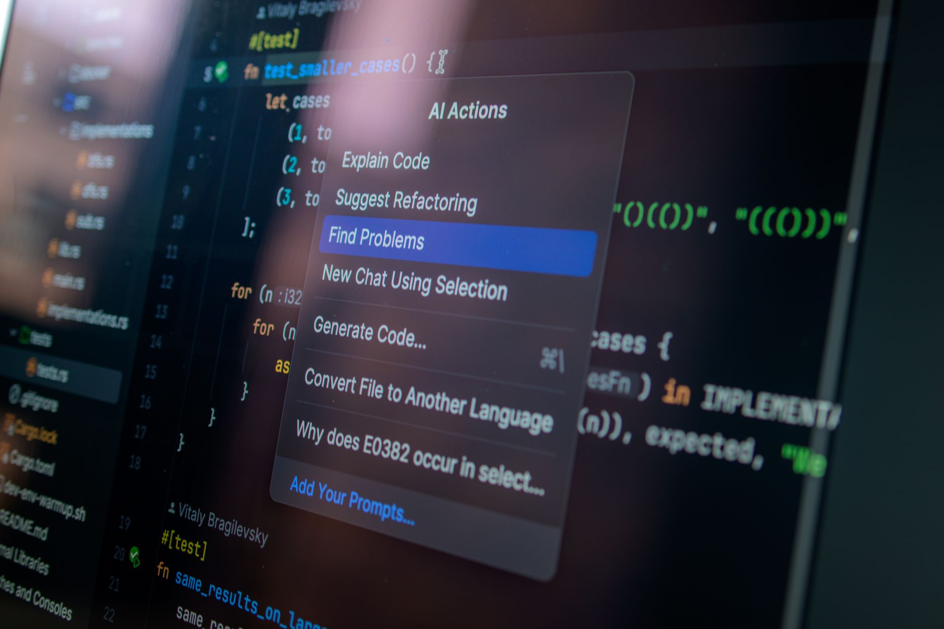 WebSocket: การสื่อสารแบบเรียลไทม์บนเว็บ