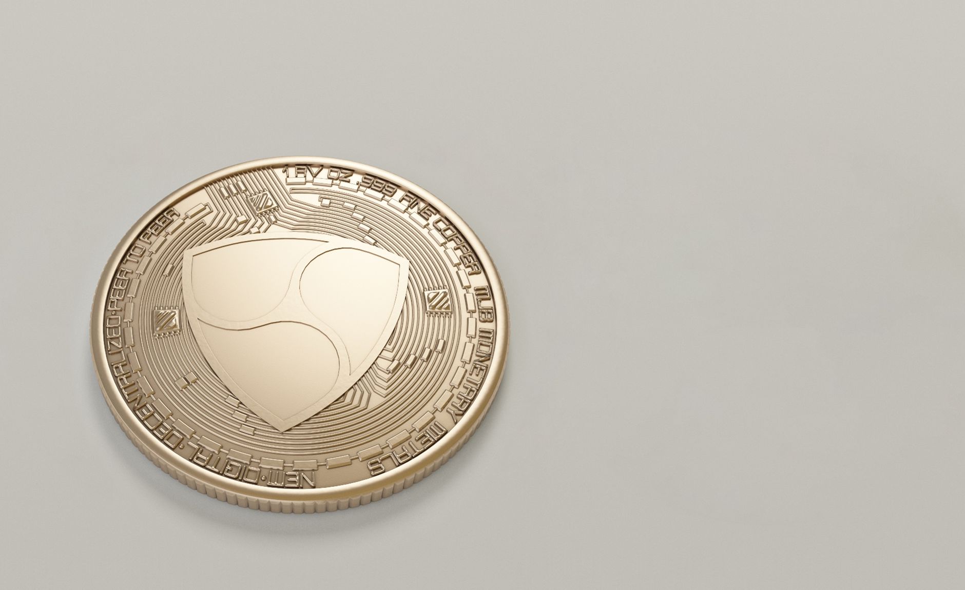 เข้าใจ Hashing และ Cryptographic Hashing: SHA และ bcrypt