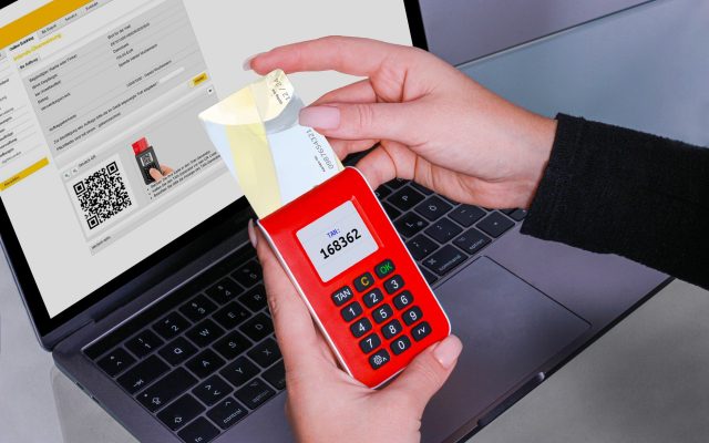 MFA (Multi-Factor Authentication): ยืนยันตัวตนหลายชั้นเพื่อความปลอดภัย